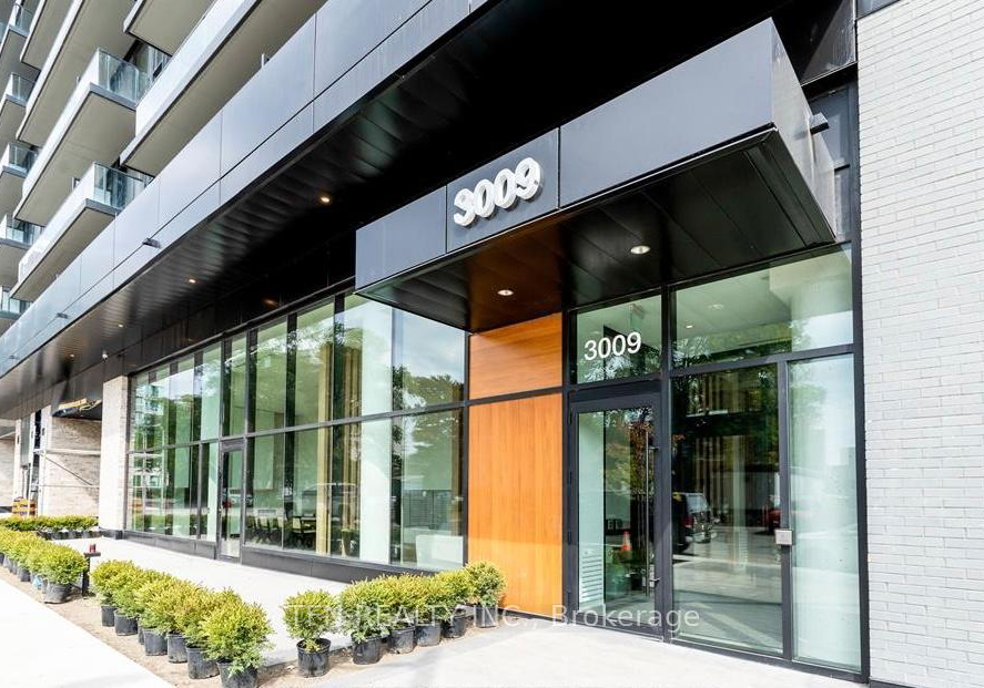 3009-novar-road-mississauga-ontario-w12558384