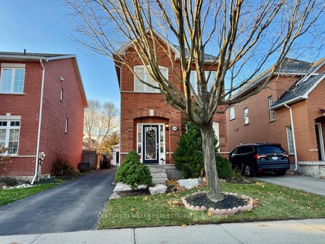 2488-capilano-crescent-oakville-ontario-w12558440
