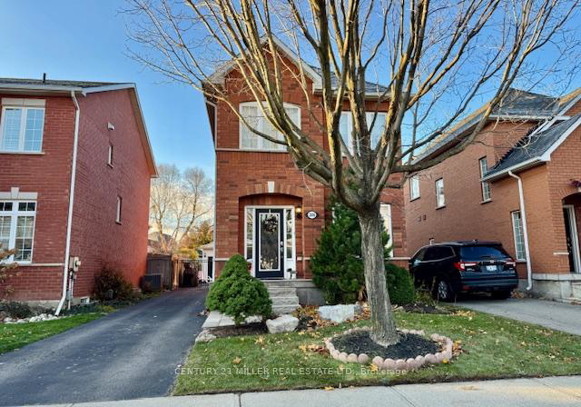 2488-capilano-crescent-oakville-ontario-w12558440