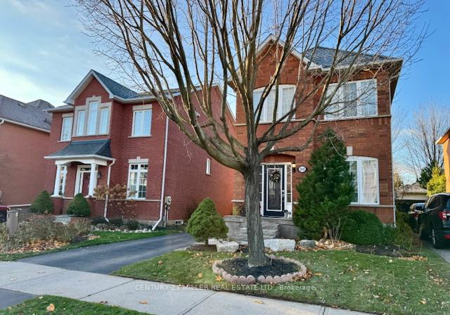 2488-capilano-crescent-oakville-ontario-w12558440