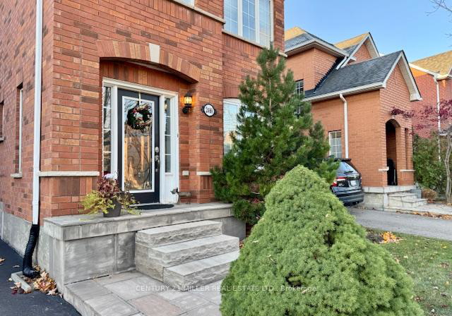 2488-capilano-crescent-oakville-ontario-w12558440