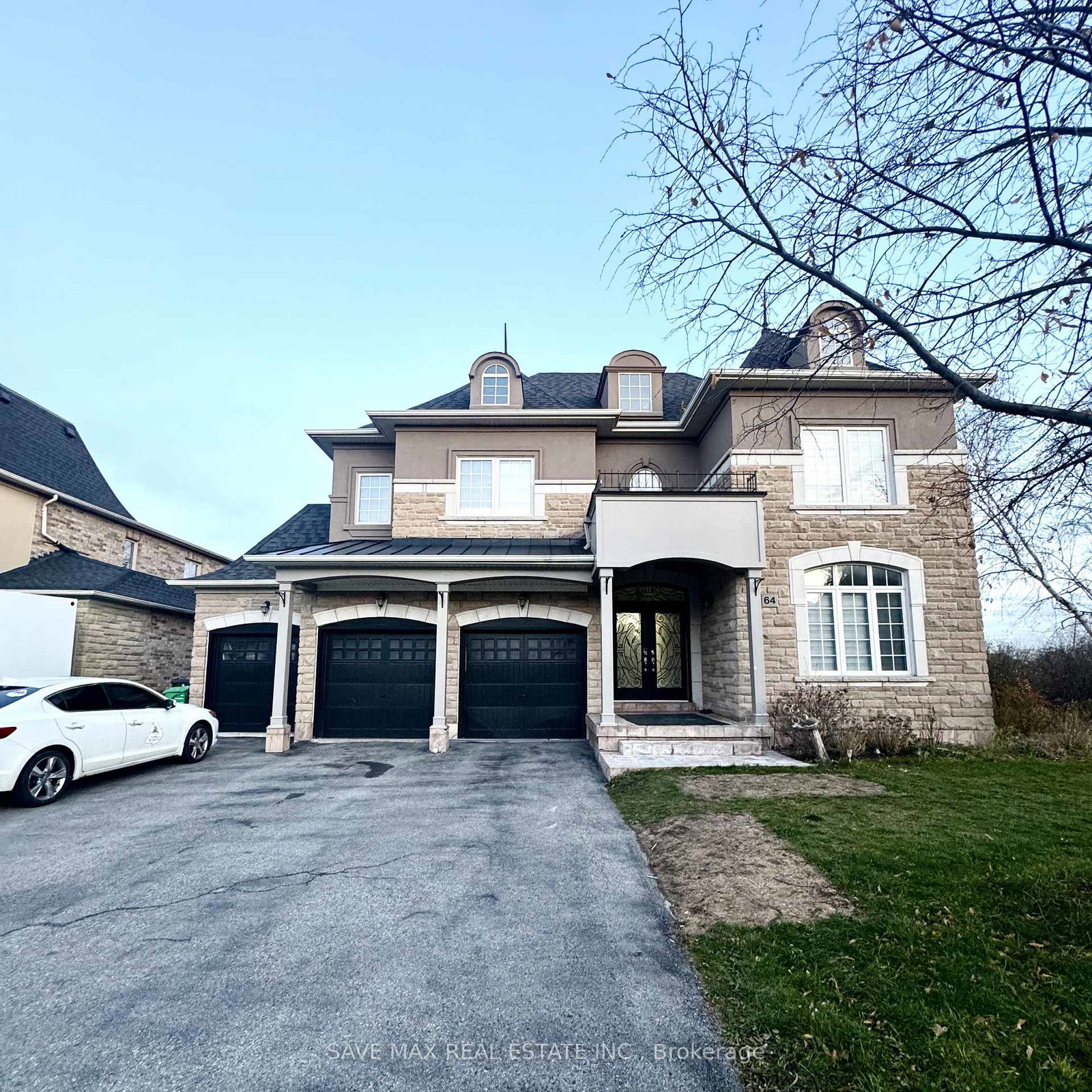 64-louvain-drive-brampton-ontario-w12558462