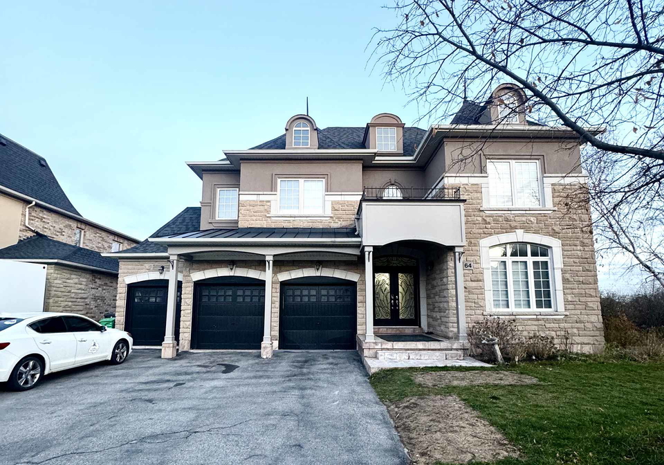 64-louvain-drive-brampton-ontario-w12558462