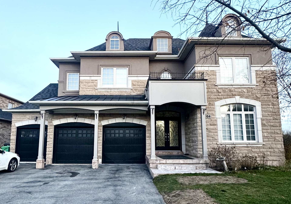 64-louvain-drive-brampton-ontario-w12558462
