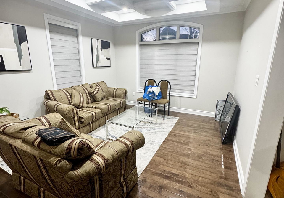 64-louvain-drive-brampton-ontario-w12558462
