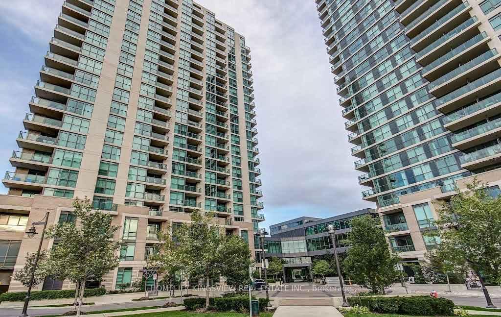 205-sherway-gardens-road-etobicoke-ontario-w12558478