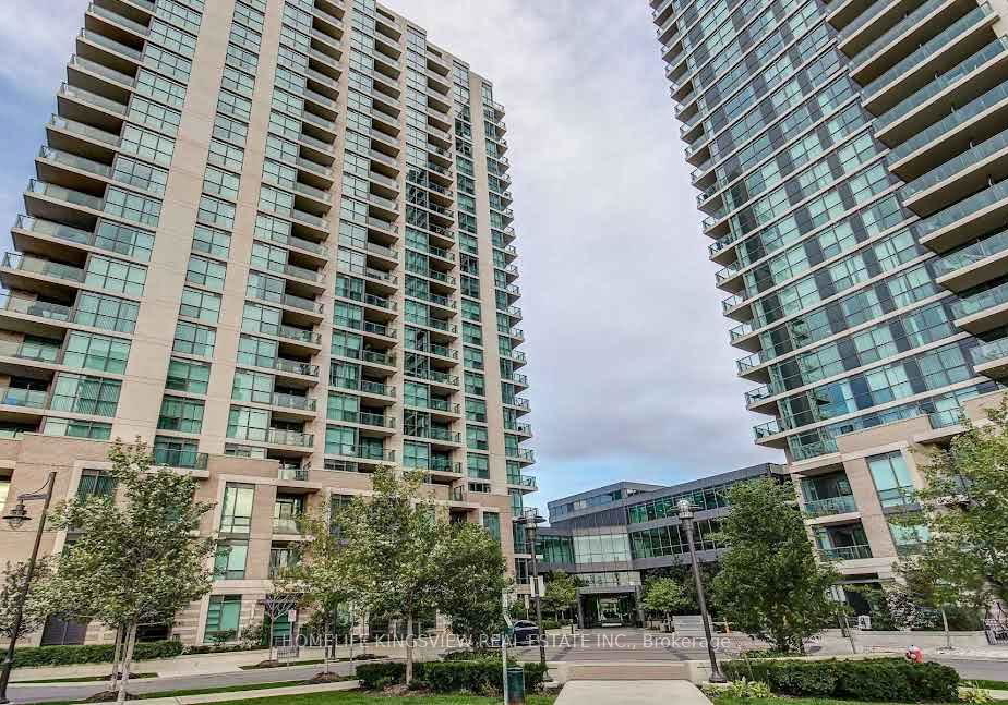 205-sherway-gardens-road-etobicoke-ontario-w12558478