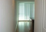 205-sherway-gardens-road-etobicoke-ontario-w12558478