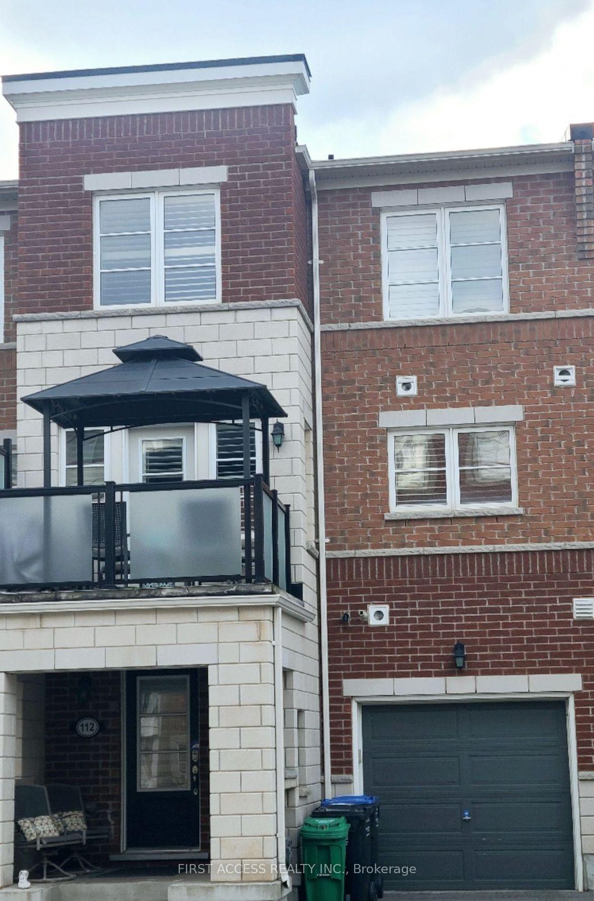 112-baycliffe-crescent-brampton-ontario-w12558488