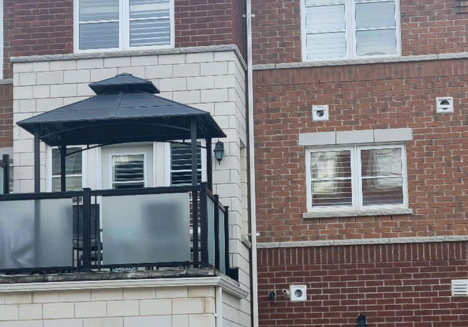 112-baycliffe-crescent-brampton-ontario-w12558488