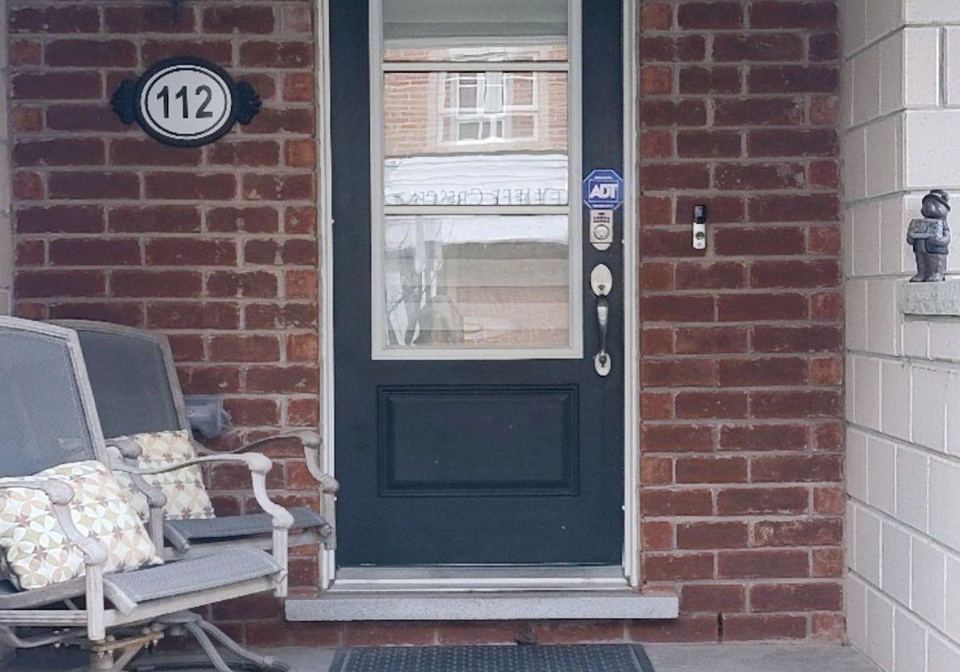 112-baycliffe-crescent-brampton-ontario-w12558488