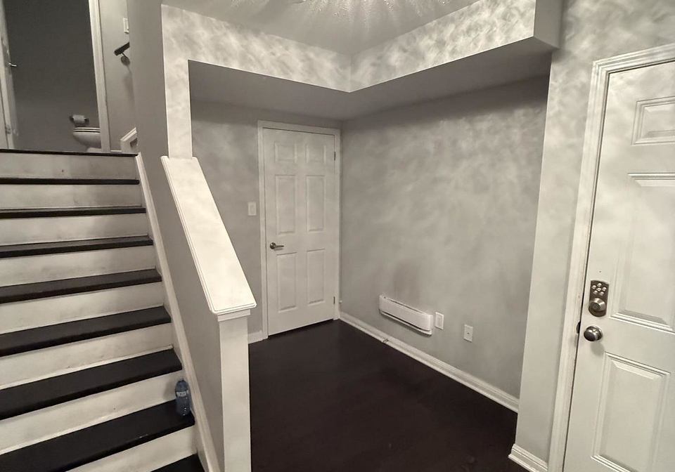112-baycliffe-crescent-brampton-ontario-w12558488
