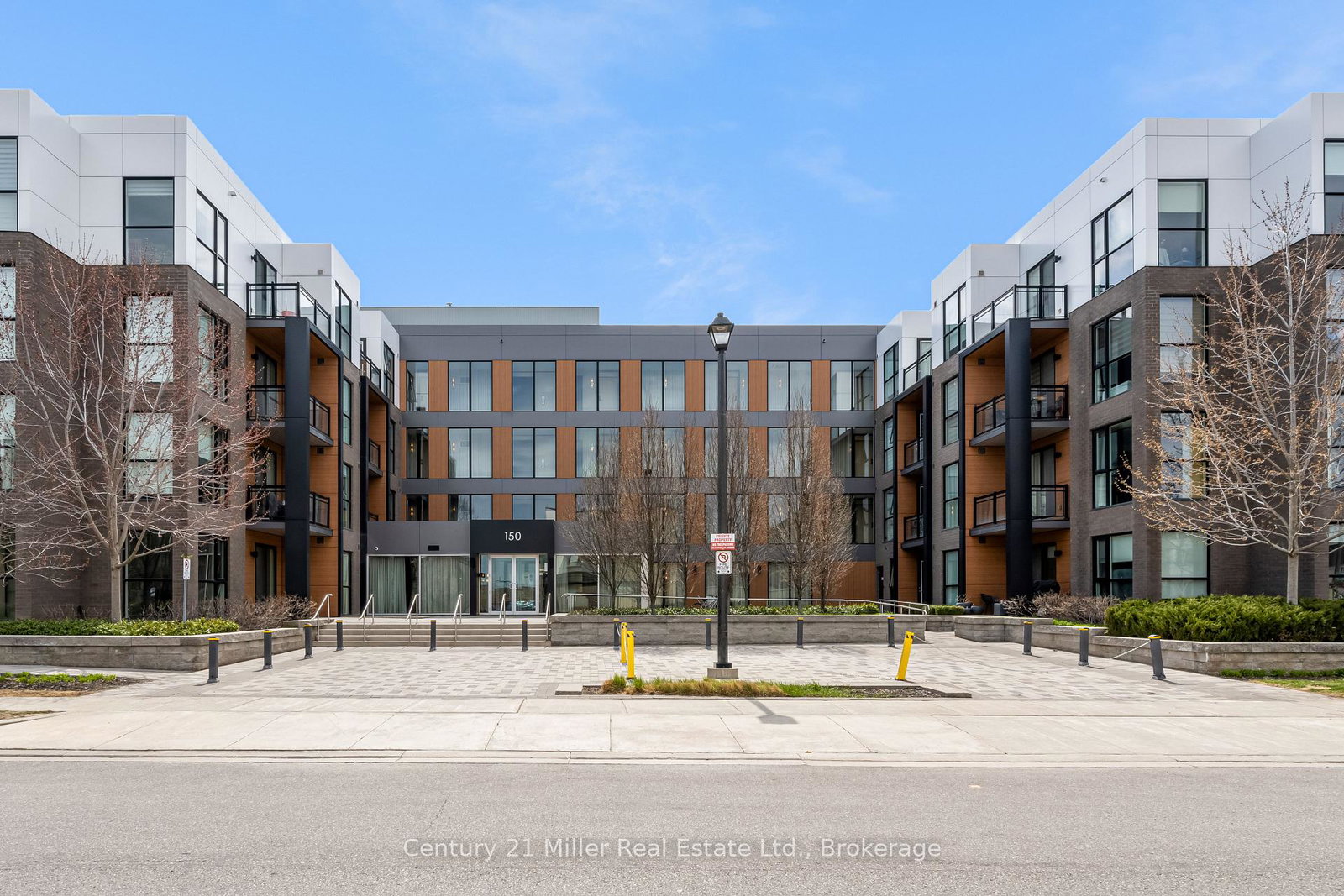 150-sabina-drive-oakville-ontario-w12558516