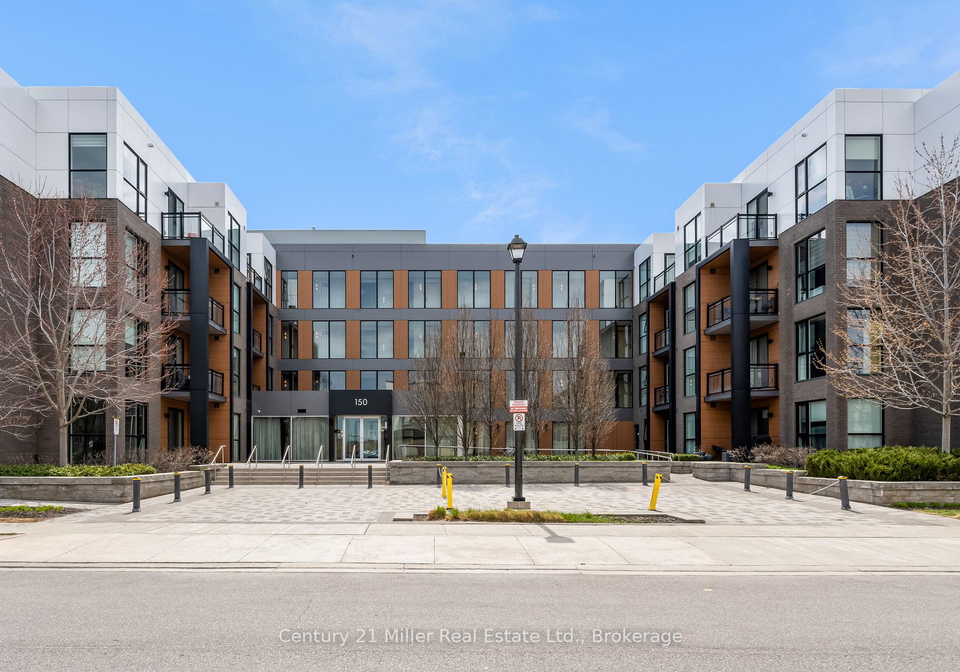150-sabina-drive-oakville-ontario-w12558516