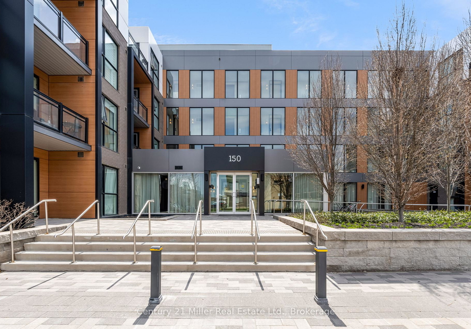 150-sabina-drive-oakville-ontario-w12558516