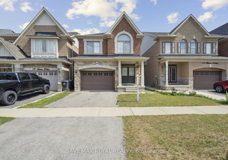 17-fann-drive-brampton-ontario-w12558530
