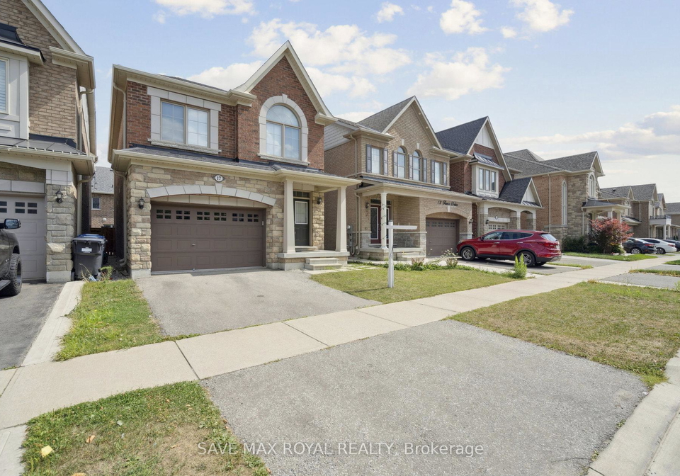 17-fann-drive-brampton-ontario-w12558530