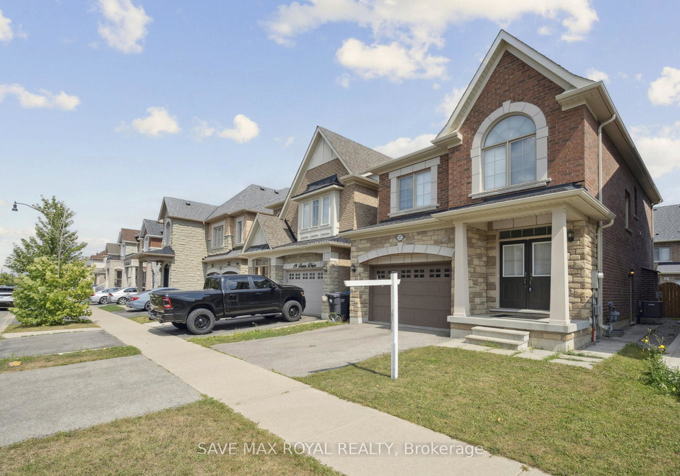 17-fann-drive-brampton-ontario-w12558530