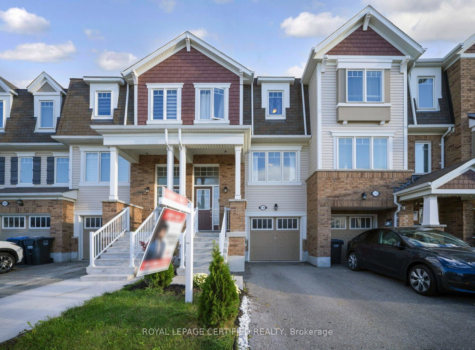 110-bannister-crescent-brampton-ontario-w12558536