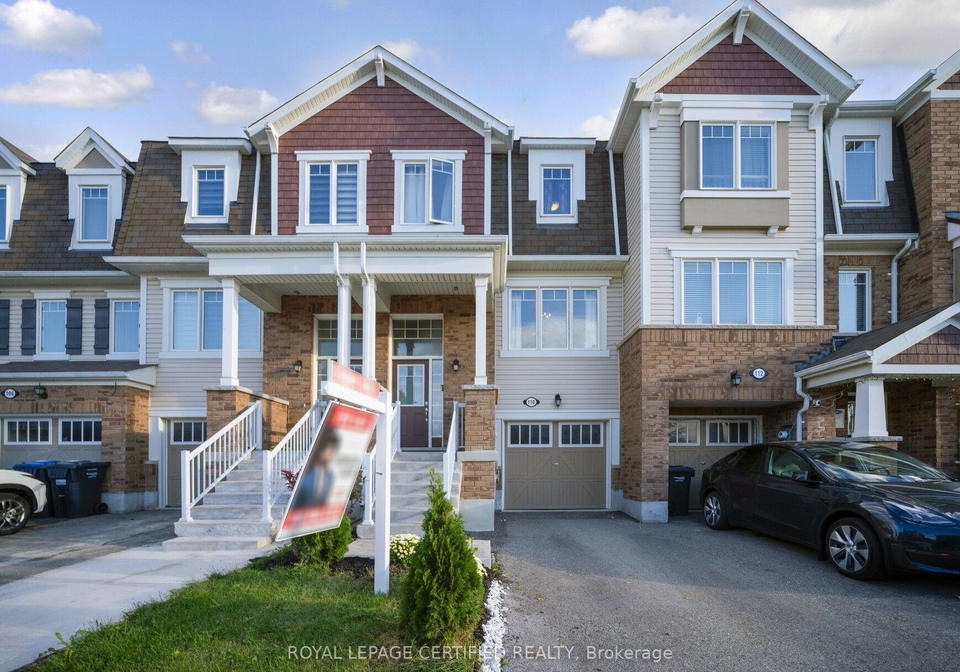 110-bannister-crescent-brampton-ontario-w12558536