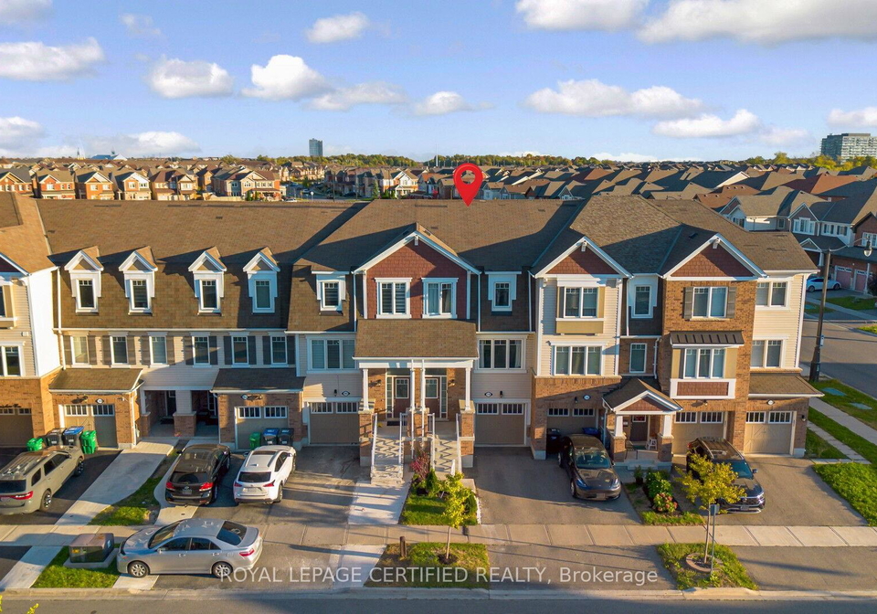 110-bannister-crescent-brampton-ontario-w12558536