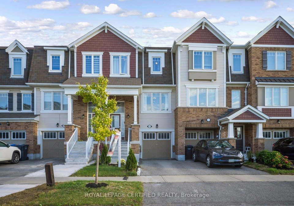 110-bannister-crescent-brampton-ontario-w12558536