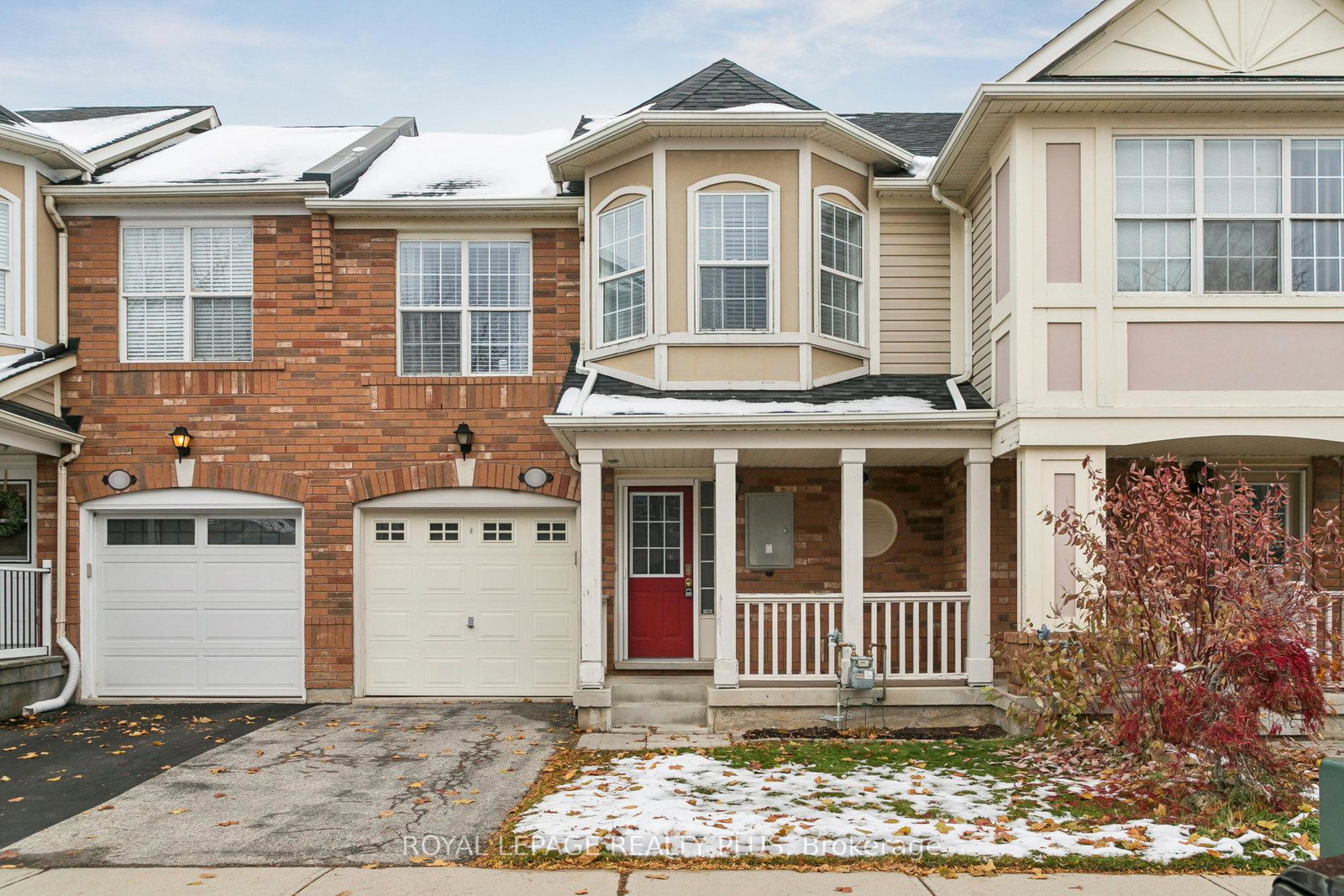 1028-cooper-avenue-milton-ontario-w12558560