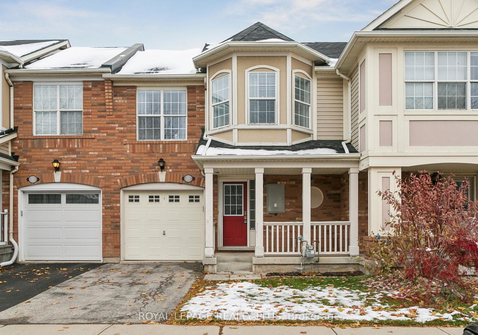 1028-cooper-avenue-milton-ontario-w12558560
