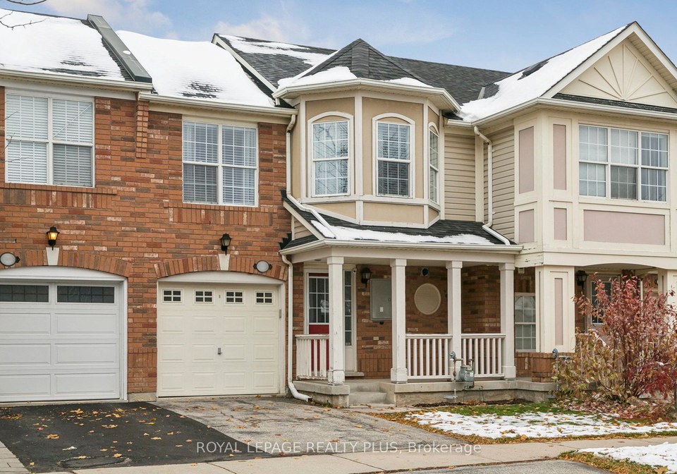 1028-cooper-avenue-milton-ontario-w12558560