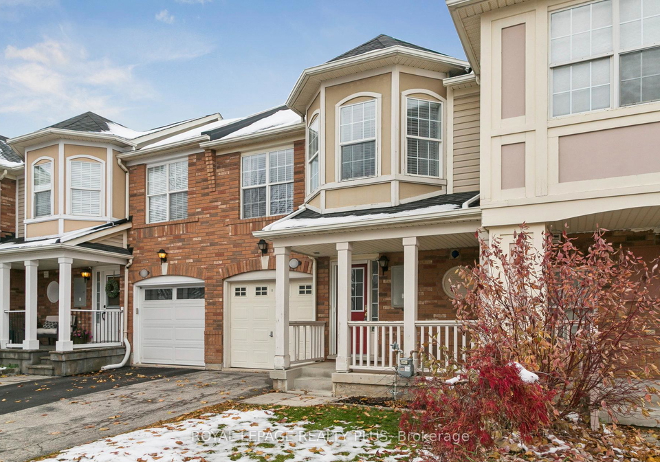 1028-cooper-avenue-milton-ontario-w12558560