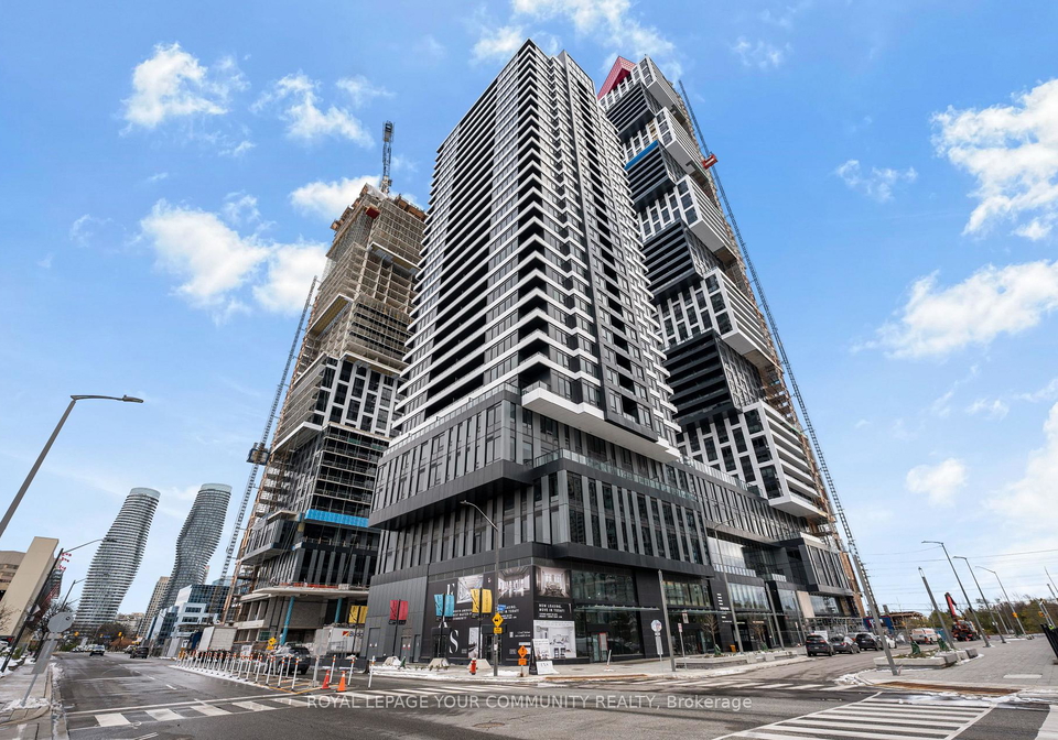 4015-the-exchange-mississauga-ontario-w12558582