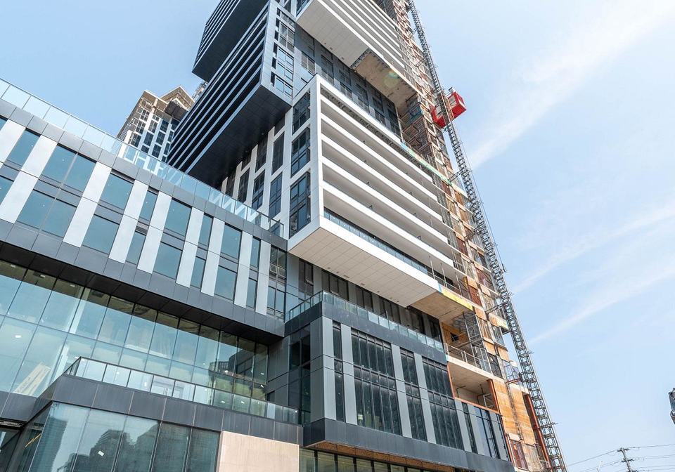 4015-the-exchange-mississauga-ontario-w12558582