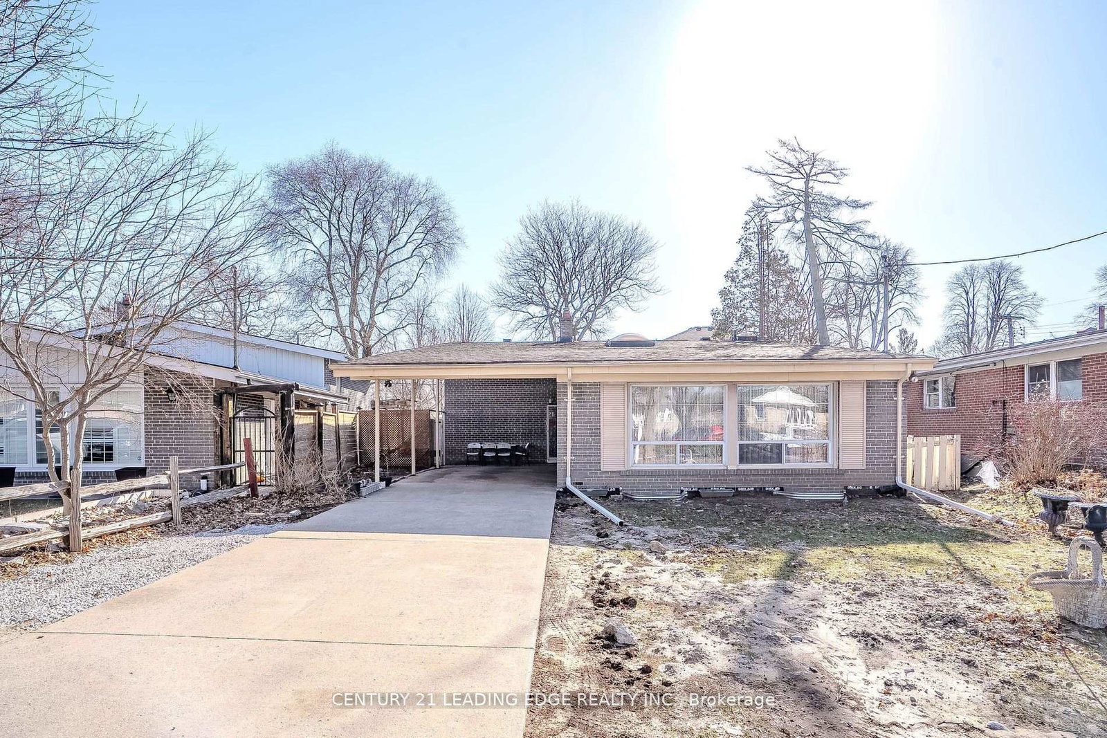 21-alhart-drive-etobicoke-ontario-w12558594