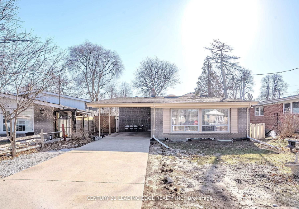 21-alhart-drive-etobicoke-ontario-w12558594