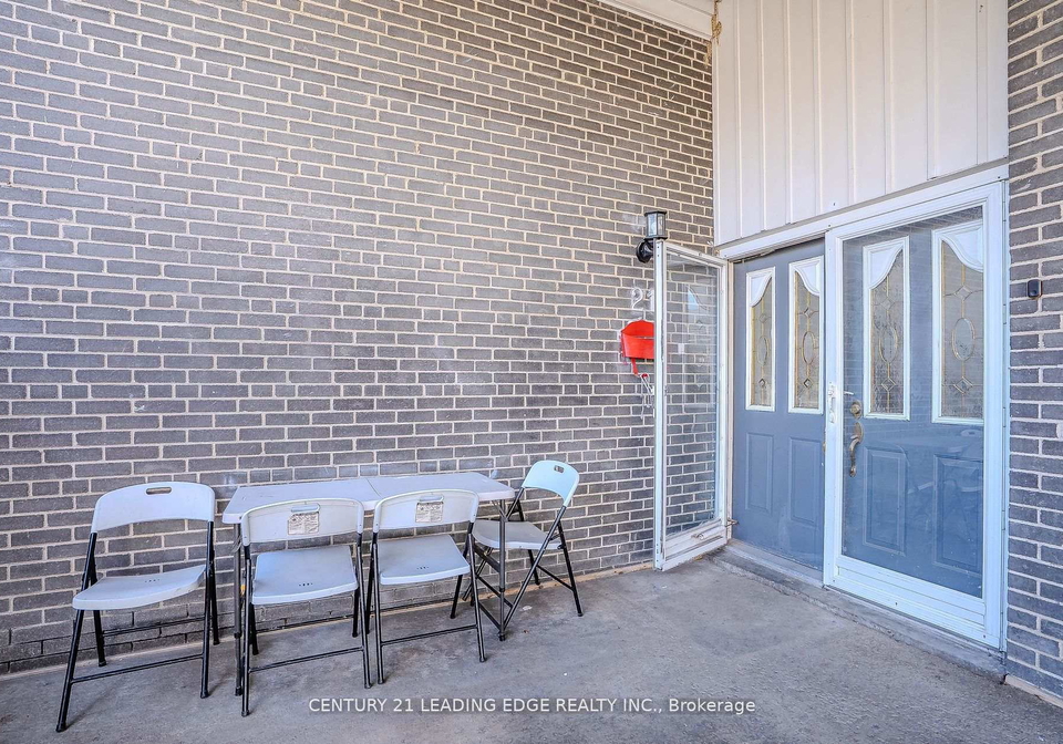 21-alhart-drive-etobicoke-ontario-w12558594