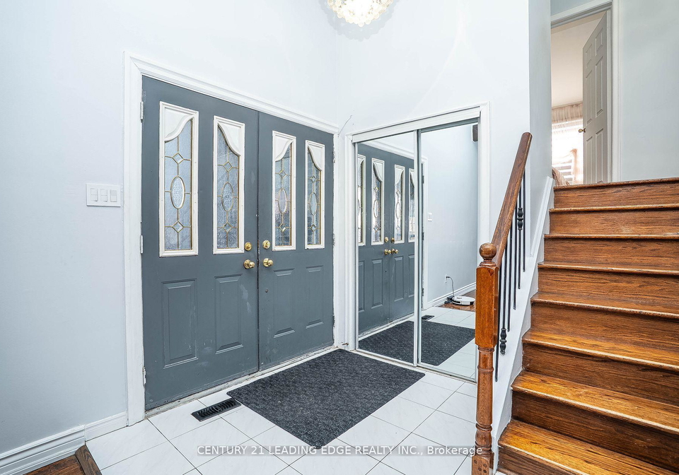 21-alhart-drive-etobicoke-ontario-w12558594