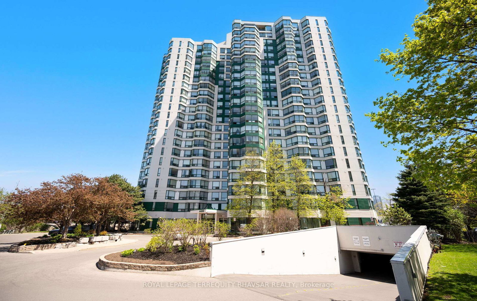 4450-tucana-court-mississauga-ontario-w12558614