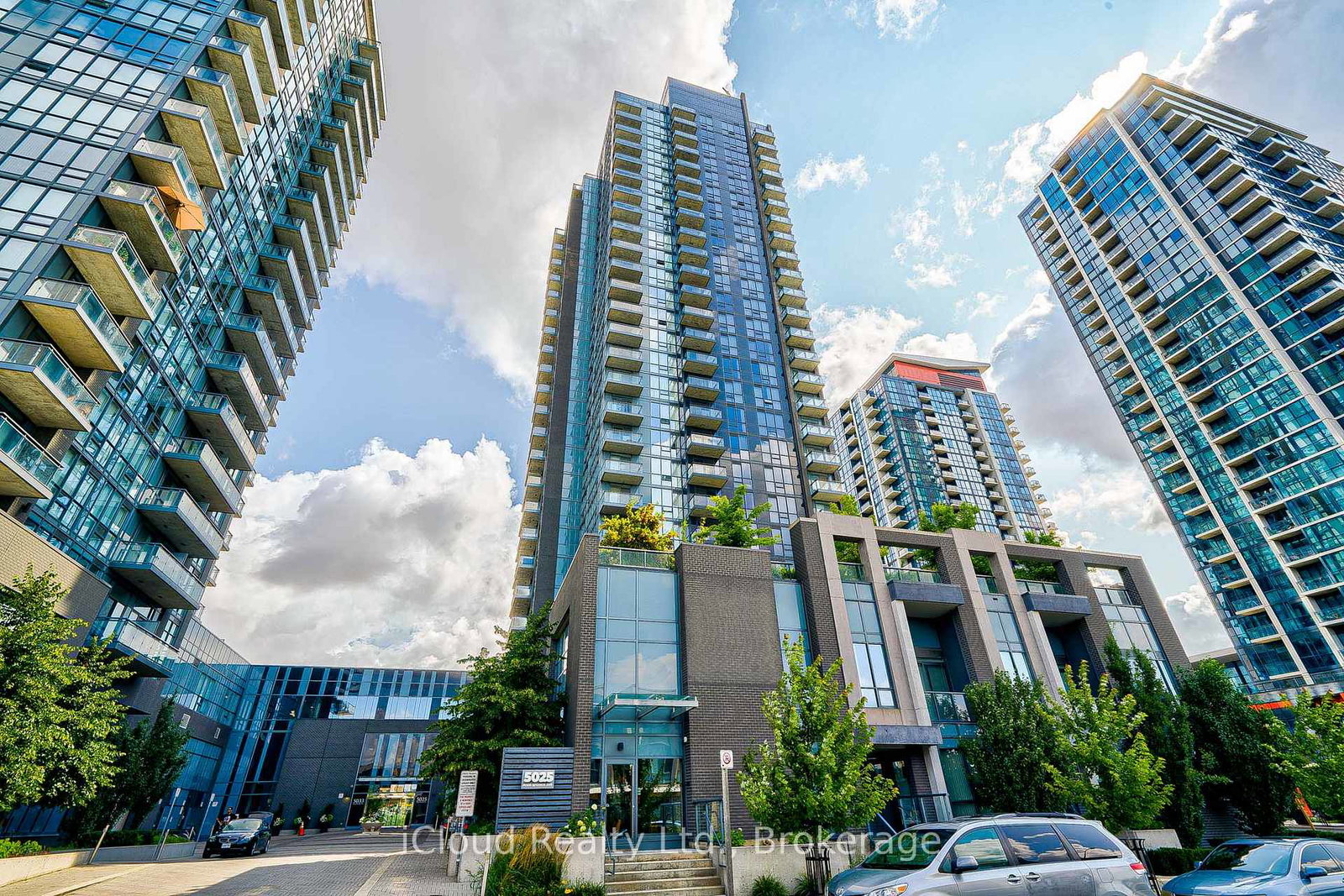 5025-four-springs-avenue-mississauga-ontario-w12558628