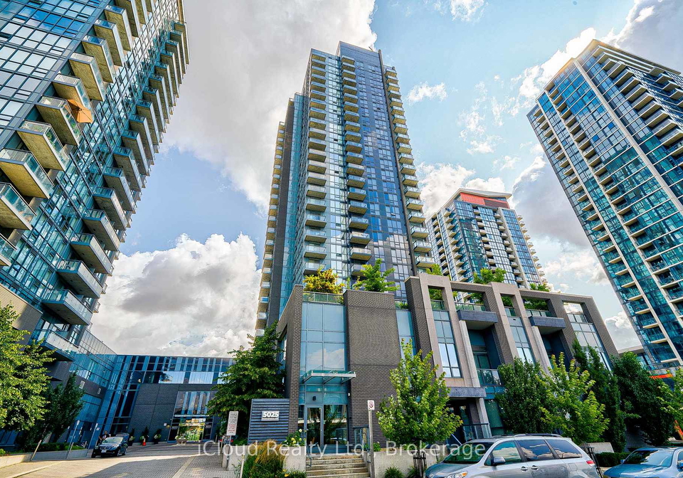 5025-four-springs-avenue-mississauga-ontario-w12558628