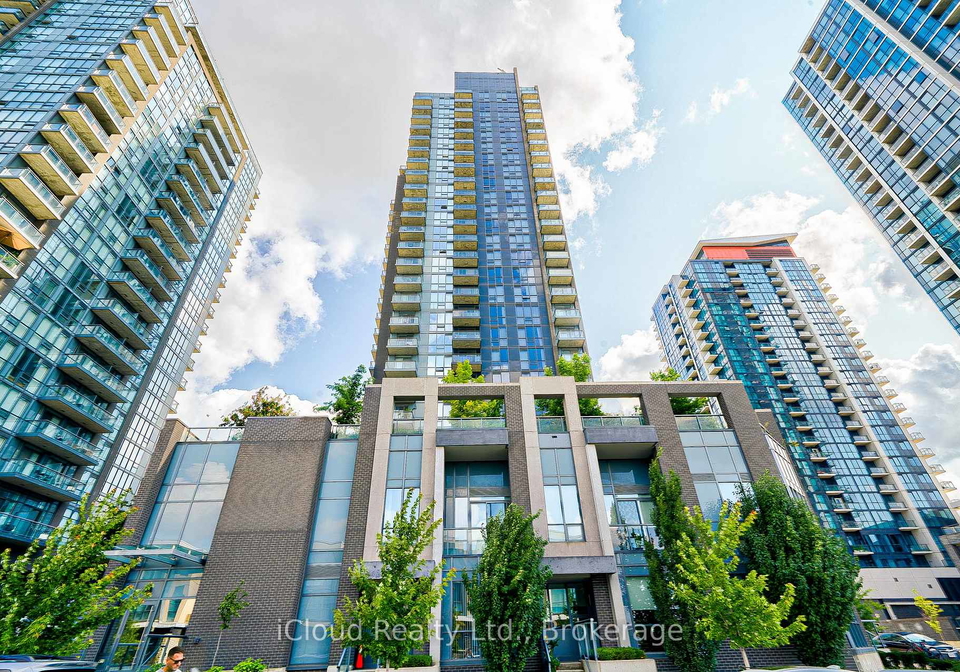 5025-four-springs-avenue-mississauga-ontario-w12558628