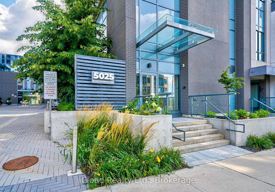 5025-four-springs-avenue-mississauga-ontario-w12558628