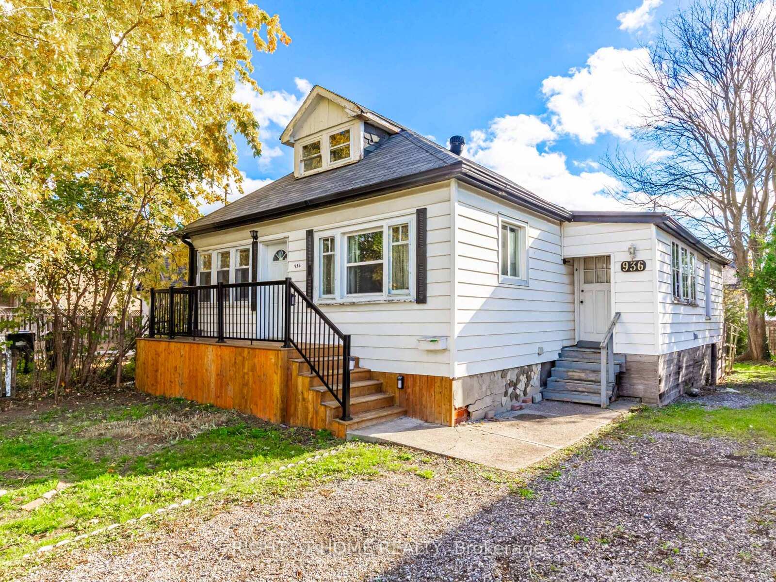 936-first-street-mississauga-ontario-w12558662