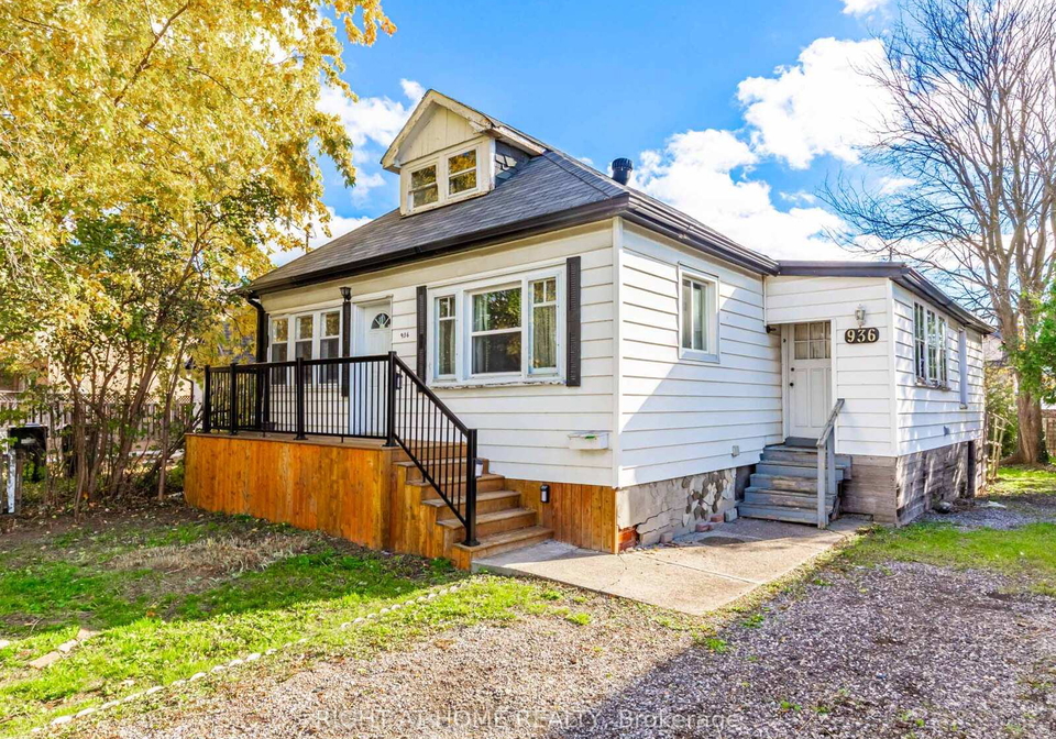 936-first-street-mississauga-ontario-w12558662
