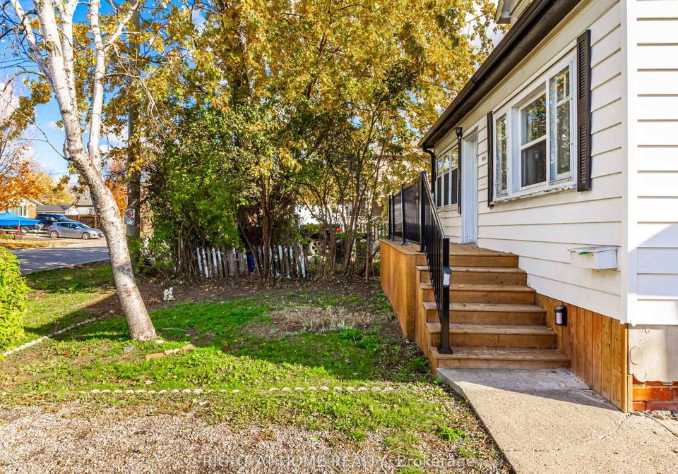 936-first-street-mississauga-ontario-w12558662