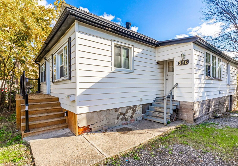 936-first-street-mississauga-ontario-w12558662