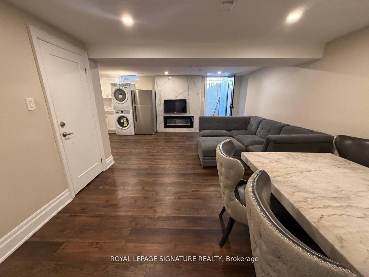 3940-promontory-crescent-mississauga-ontario-w12558806