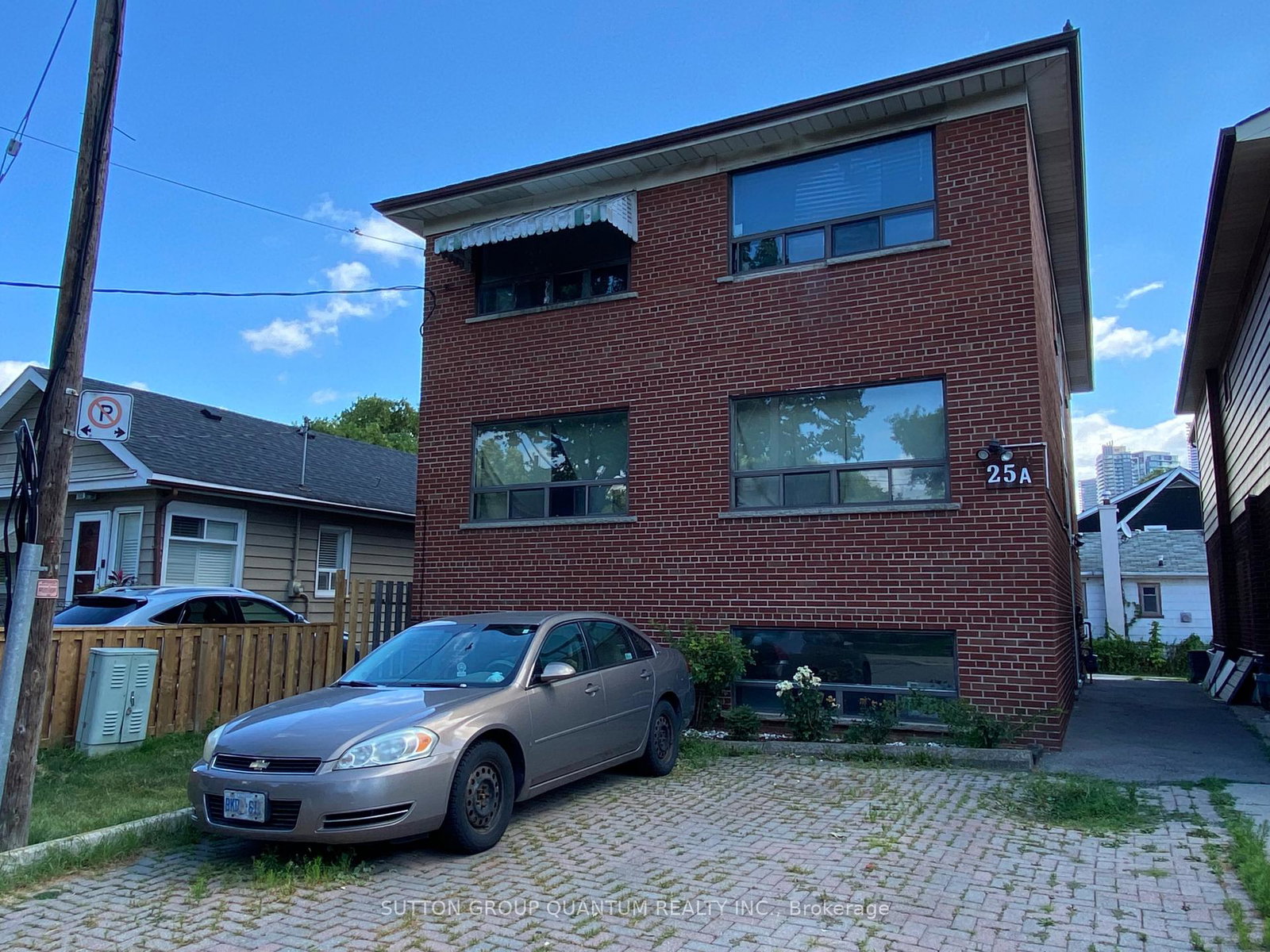 25a-milton-street-etobicoke-ontario-w12558832