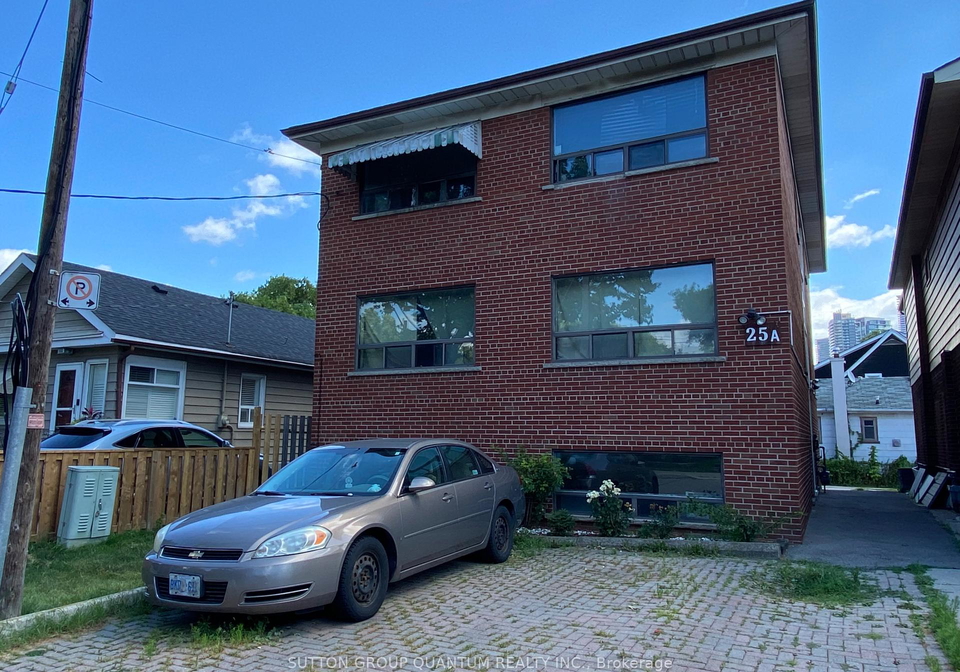 25a-milton-street-etobicoke-ontario-w12558832