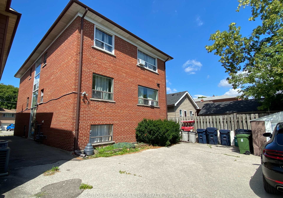 25a-milton-street-etobicoke-ontario-w12558832