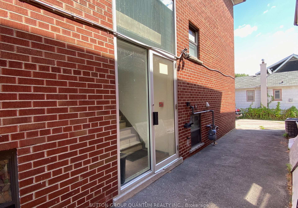 25a-milton-street-etobicoke-ontario-w12558832